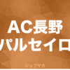 シーズン Jリーグクラブ プロサッカークラブ 求人実績一覧 ジョブサカ Jリーグクラブから内定をもらうまで