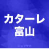 シーズン Jリーグクラブ プロサッカークラブ 求人実績一覧 ジョブサカ Jリーグクラブから内定をもらうまで