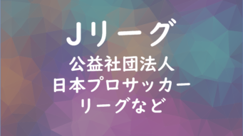 ジョブサカ Jリーグクラブから内定をもらうまで